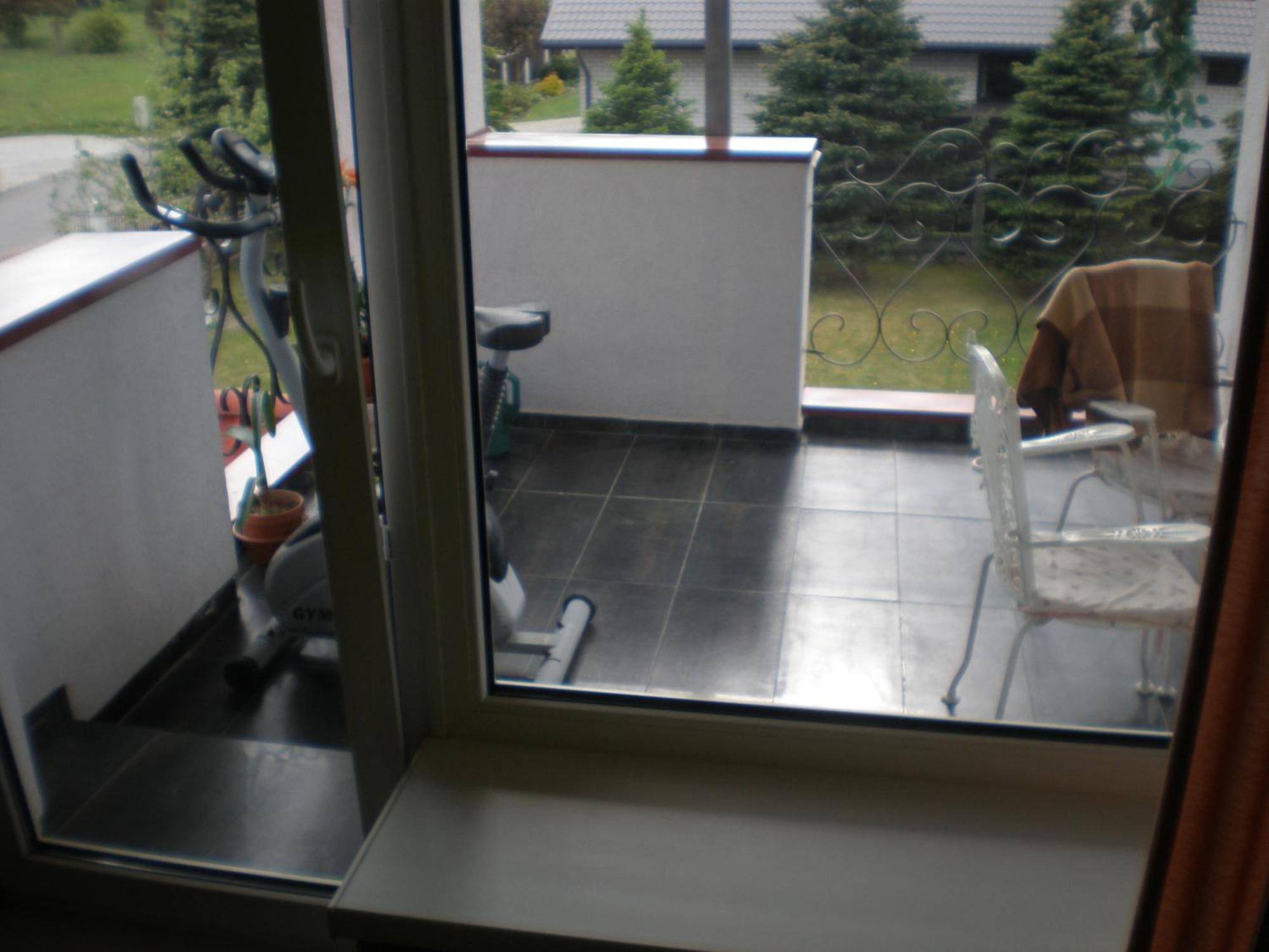 Hotel Getliin Saku Kamer foto